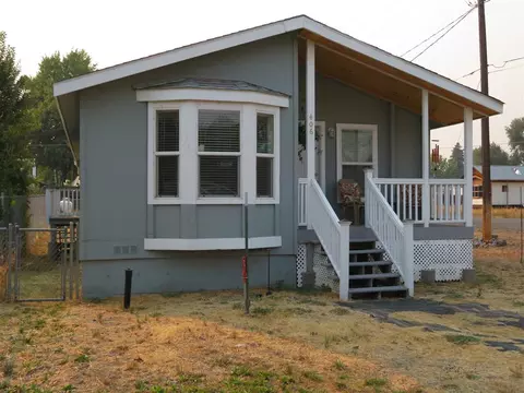 406 Third Ave, Chester, CA 96020 photo 2