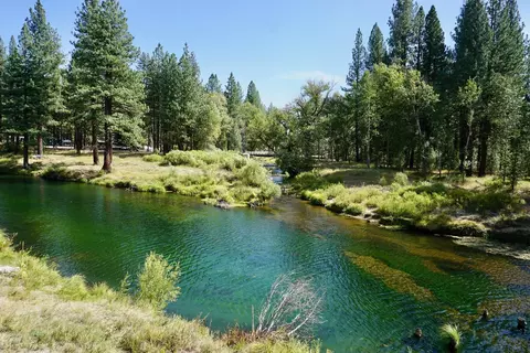 438 River Rd, Clio, CA 96106 photo 20