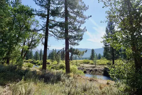 438 River Rd, Clio, CA 96106 photo 1