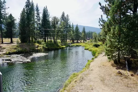 438 River Rd, Clio, CA 96106 photo 21
