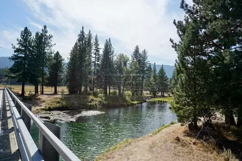 438 River Rd, Clio, CA 96106 photo 19