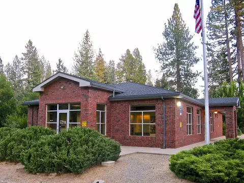 438 River Rd, Clio, CA 96106 photo 23
