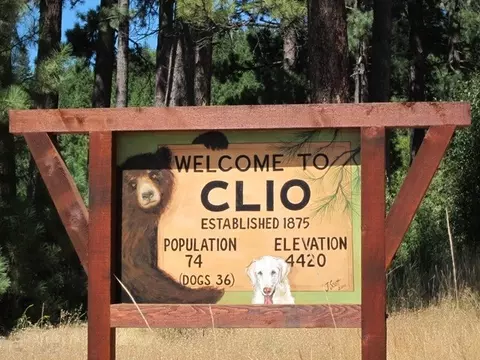 438 River Rd, Clio, CA 96106 photo 17