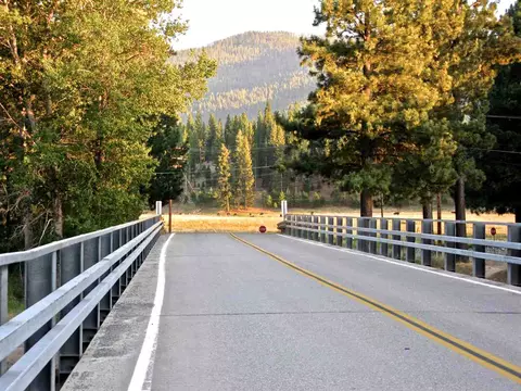 438 River Rd, Clio, CA 96106 photo 24