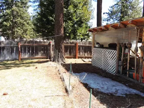 634 Watson Rd, Chester, CA 96020 photo 18