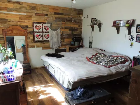 634 Watson Rd, Chester, CA 96020 photo 11
