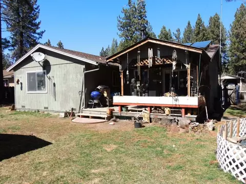 634 Watson Rd, Chester, CA 96020 photo 15