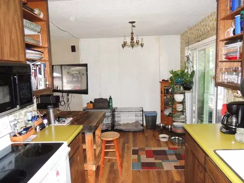 634 Watson Rd, Chester, CA 96020 photo 7
