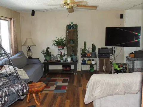 634 Watson Rd, Chester, CA 96020 photo 2