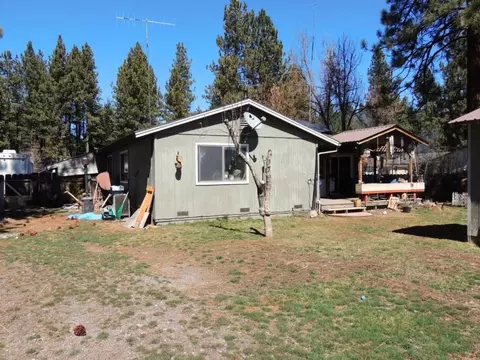 634 Watson Rd, Chester, CA 96020 photo 17