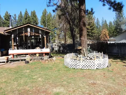 634 Watson Rd, Chester, CA 96020 photo 16