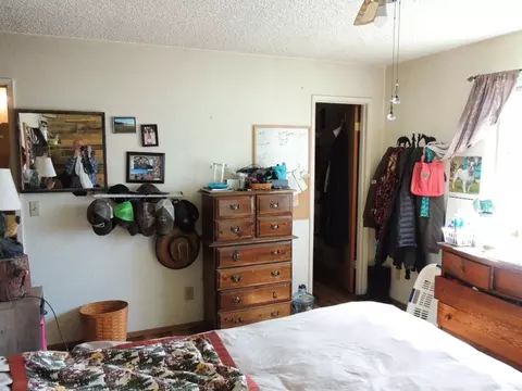 634 Watson Rd, Chester, CA 96020 photo 12