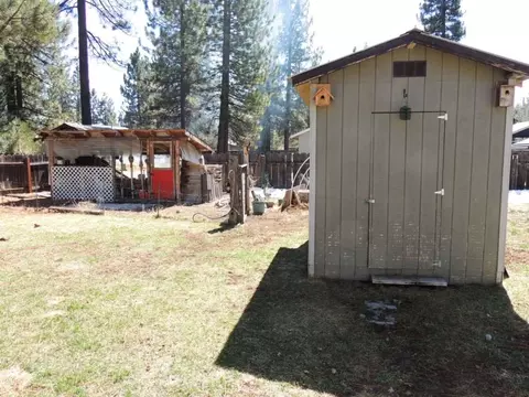 634 Watson Rd, Chester, CA 96020 photo 14