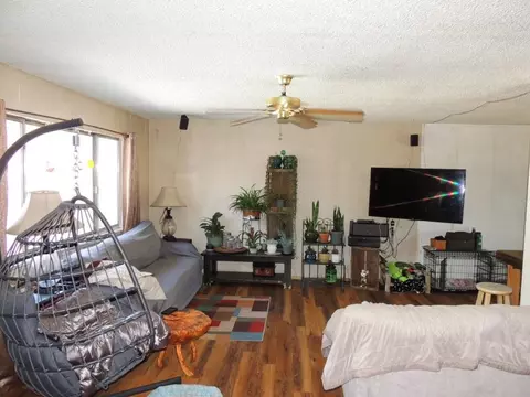 634 Watson Rd, Chester, CA 96020 photo 5