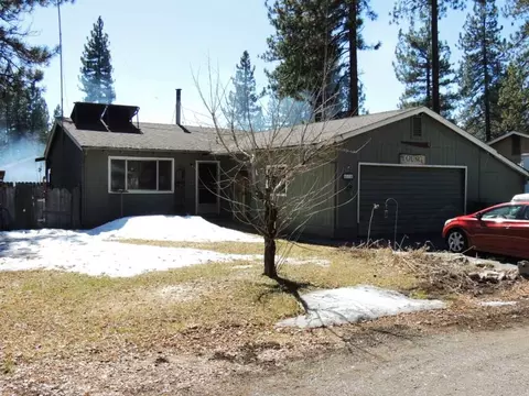 634 Watson Rd, Chester, CA 96020 photo 20