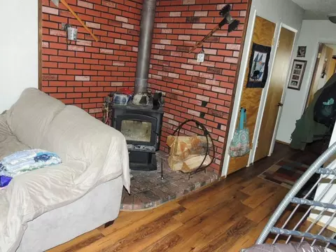 634 Watson Rd, Chester, CA 96020 photo 4