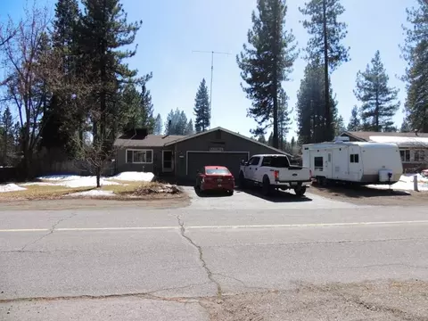 634 Watson Rd, Chester, CA 96020 photo 19