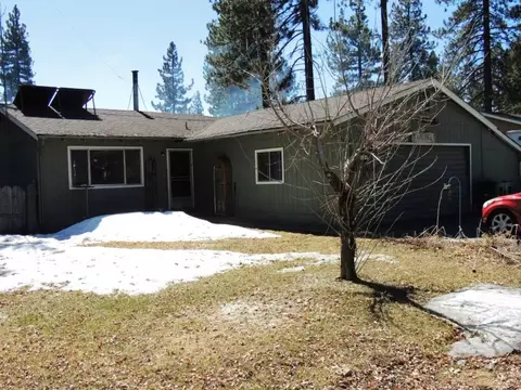 634 Watson Rd, Chester, CA 96020 photo 1