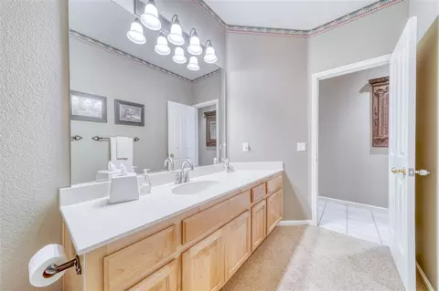 93 Bridle Path, Clio, CA 96106 photo 22