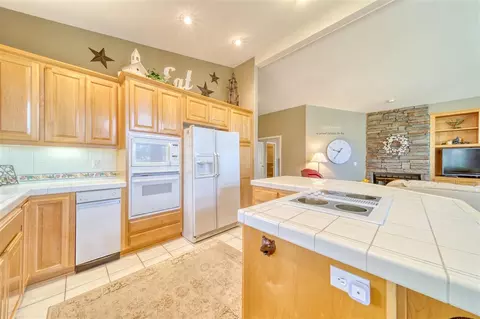 93 Bridle Path, Clio, CA 96106 photo 14