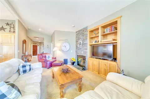93 Bridle Path, Clio, CA 96106 photo 9