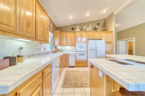93 Bridle Path, Clio, CA 96106 photo 13