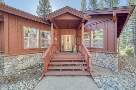 93 Bridle Path, Clio, CA 96106 photo 2