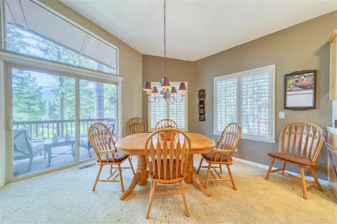 93 Bridle Path, Clio, CA 96106 photo 10