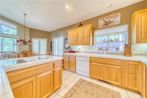93 Bridle Path, Clio, CA 96106 photo 15