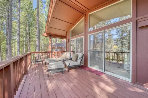 93 Bridle Path, Clio, CA 96106 photo 3