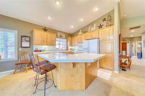 93 Bridle Path, Clio, CA 96106 photo 12