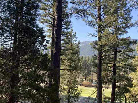 93 Bridle Path, Clio, CA 96106 photo 6