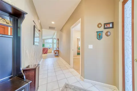 93 Bridle Path, Clio, CA 96106 photo 7