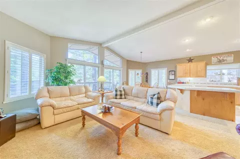 93 Bridle Path, Clio, CA 96106 photo 11