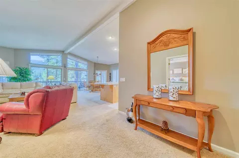 93 Bridle Path, Clio, CA 96106 photo 8