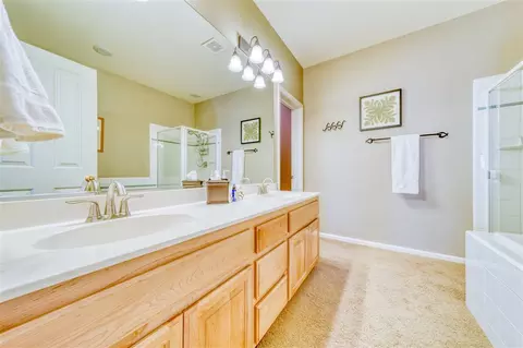 93 Bridle Path, Clio, CA 96106 photo 17