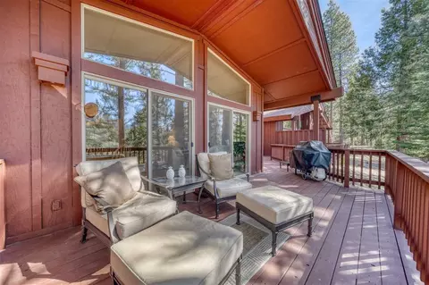93 Bridle Path, Clio, CA 96106 photo 4