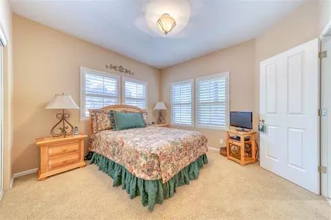 93 Bridle Path, Clio, CA 96106 photo 20
