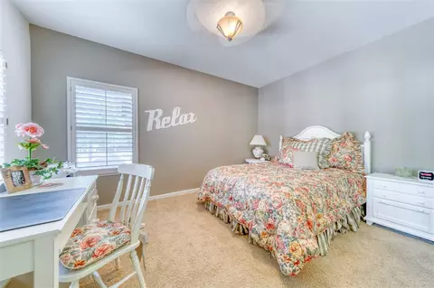 93 Bridle Path, Clio, CA 96106 photo 18