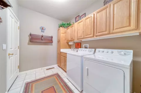 93 Bridle Path, Clio, CA 96106 photo 23