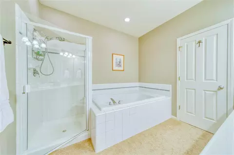 93 Bridle Path, Clio, CA 96106 photo 19