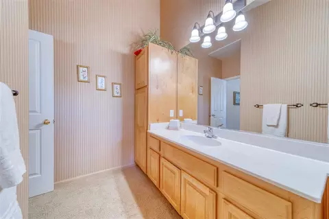 93 Bridle Path, Clio, CA 96106 photo 21