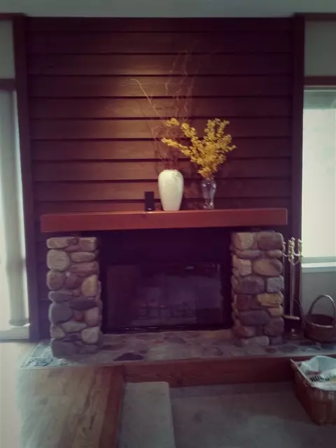 332 Mckenzie Trl, Clio, CA 96106 photo 9