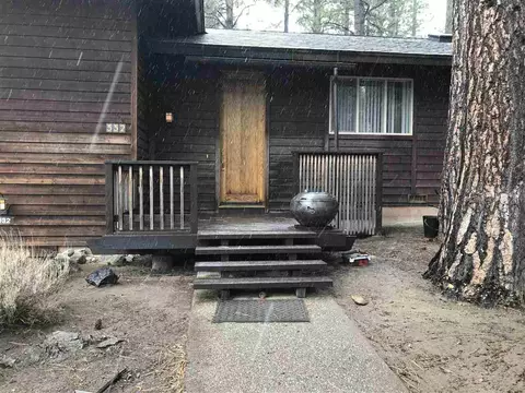 332 Mckenzie Trl, Clio, CA 96106 photo 2
