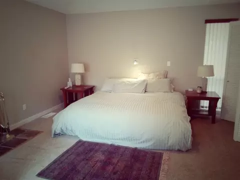 332 Mckenzie Trl, Clio, CA 96106 photo 23