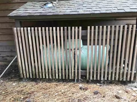 332 Mckenzie Trl, Clio, CA 96106 photo 30