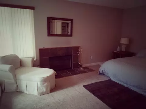 332 Mckenzie Trl, Clio, CA 96106 photo 22