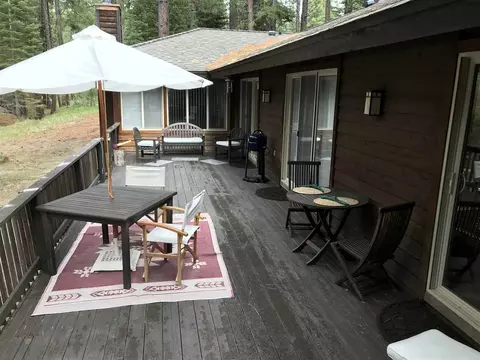 332 Mckenzie Trl, Clio, CA 96106 photo 5