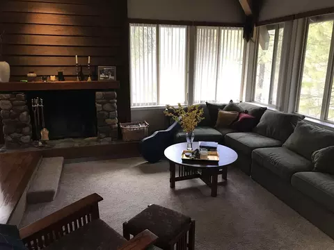 332 Mckenzie Trl, Clio, CA 96106 photo 10