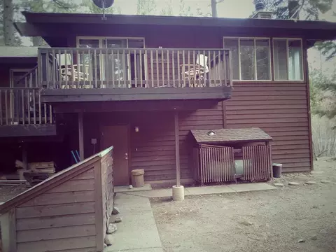 332 Mckenzie Trl, Clio, CA 96106 photo 7